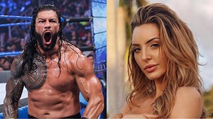 WWE News Roundup: New details on The IIconics' split revealed, Roman Reigns and popular star could become legendary rivals, will 'Demon' Finn Balor return? (August 6, 2021)