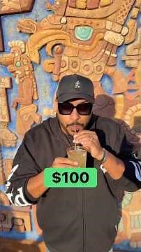 How Much Does a Food Influencer Actually Spend at Disney