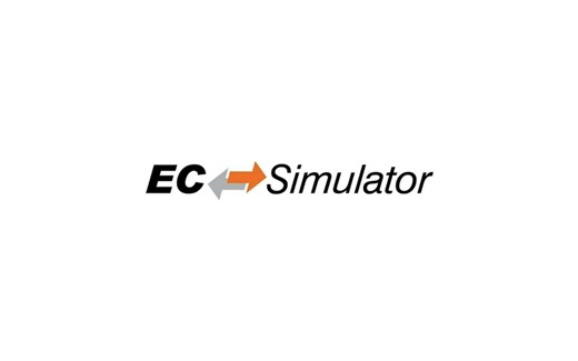 {盟通干货}EtherCAT网络仿真工具-EC-simulator操作视频