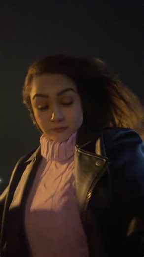 Nadira Jafari57 (@nadirajafari57)’s videos with Hulu - Sasy & Arash