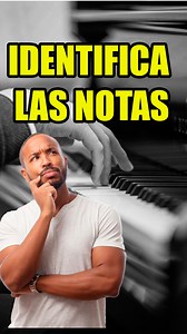 6K views · 66 reactions | QUÉ #notasmusicales #estudiomusical #LecturaMusical #pentagramamusical NOTAS SÓN? | Juansax.SheetMusic | Facebook