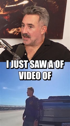 Cop gets arrested taken from patreon ep 207 - check out full episodes of Stuff Island available on all listening platforms! . . . #comedy #comedypodcast #comedians #funny #lol | Stuff Island Podcast