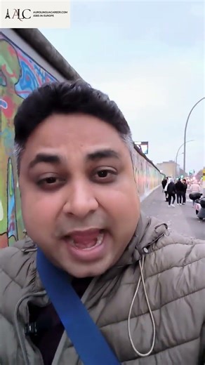 Your target country plays a huge role in your global job search.