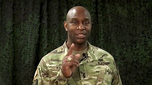 APG delivers a message of zero tolerance.