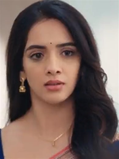 Jagadhatri Season 01: Latest Episode Recap