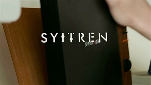 品味音乐的灵魂之声，探索R300CD机的无限魅力。