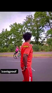 Bro Change His Objective 😂🤣 #ishowspeed #change #objective #edit | Iconiq Proof