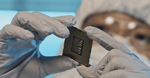 What's so important about microchips?