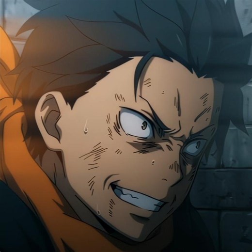 Rezero episode 8#rezero #subaru #animeedit #anime