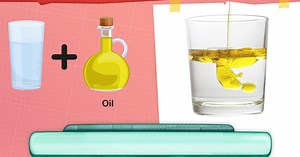 Download & Play How do Things Fly? on PC & Mac (Emulator)