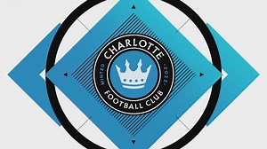 Lawmaker files bill to allow Charlotte FC license plates to be made