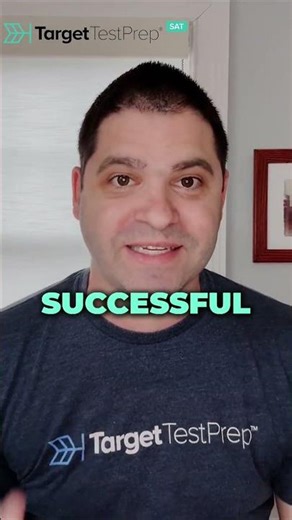 How to Find Different Ways to Solve SAT Math Problems 🔍 | #SAT | #Shorts