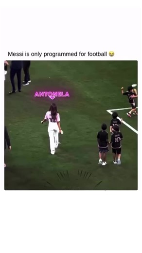 CAMPAIGNPOV | Messi ✔️ Érik Lamela’s rabona goal against Arsenal in the 2021 North London Derby is remembered as one of the most extraordinary strikes... | Instagram