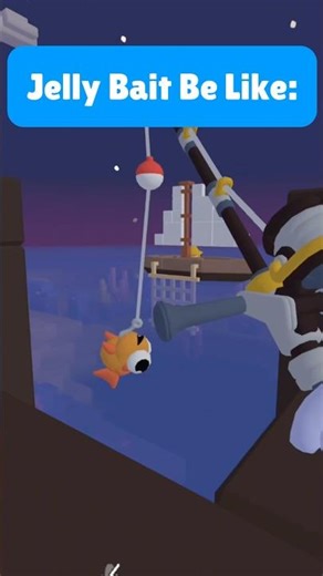 Just give me the dragon.#yeeps#fyp#memes#funny#vr