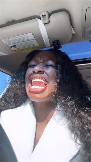 Coach King 👑 Online | Nutrition & Fitness Coach on Instagram: "Thankful for Instacart 🦃"