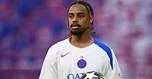 Foot : dates, joueurs à surveiller, record de dépenses... Tout savoir sur le mercato d’été 2026