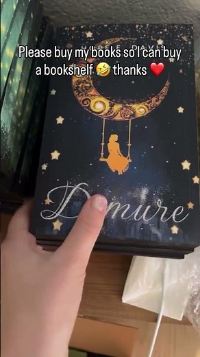 #bookstack #booksbooksbooks #authorproblems