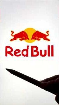 Giving logos Comic Sans redesigns | Comp 3 #logos #logodesign #comicsans #redesign #fonts #shorts