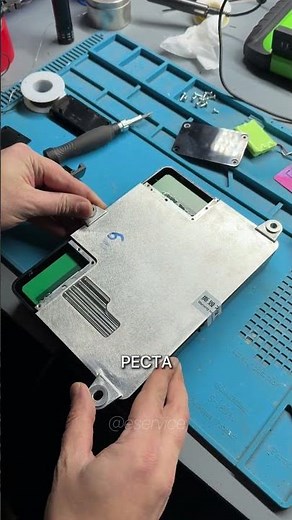 Deepal S07 2026🔥 Впайка сим, установка приложений и CarPlay