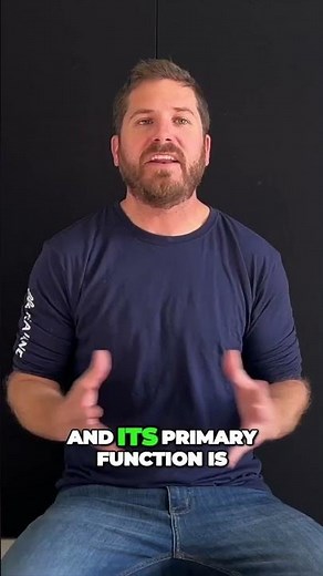 The MOST Soundproof Wall! BUT HOW?