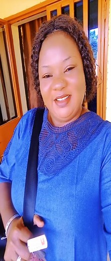 Creative Collage Techniques Using Simple Materials