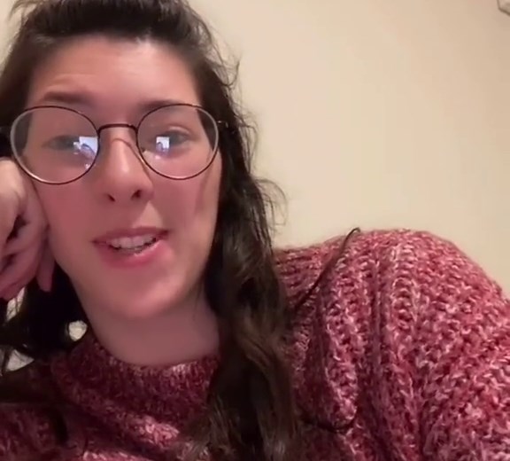 Pizza. Box. 🍕📦 #usmc #marksman #bootcamp #veteran #marinecorps // From: Ears, open. eyeballs, click. (2005)