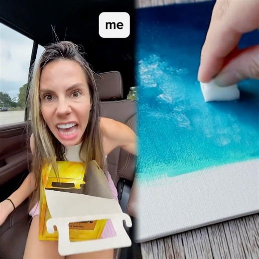 CRAFTMINE HAPPY MEAL #acting#pov#skit#siblings#foryou#trending