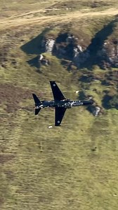 822K views · 18K reactions | Pair of Hawks tail chasing through the Mach Loop. Nice over-bank from the lead jet. | Tom Whitworth Photo | Facebook