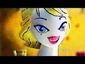 【なつかCM】サンスター オーラツーOra2⑤2002