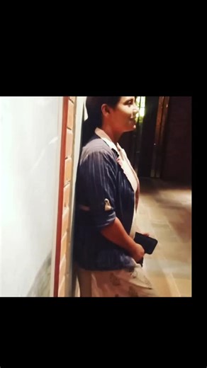 Pooja Bhatt on Instagram: "#puj_chennai_wter_ 🌊🦭⛵️_dost#mss_lv_cr_day# nature. Chennai Beach At dawn, the sea whispers in Tamil tones, Salt in the air, prayers in quiet groans. Fishermen greet the rising sun, Nets of hope, day’s work begun. Footprints melt where the waves arrive, The shore breathes deep, ancient and alive. Children laugh, kites kiss the sky, Time slows down as clouds drift by. Evening paints the water gold, Stories in the wind, tender and old. Tea stalls hum with life and heat