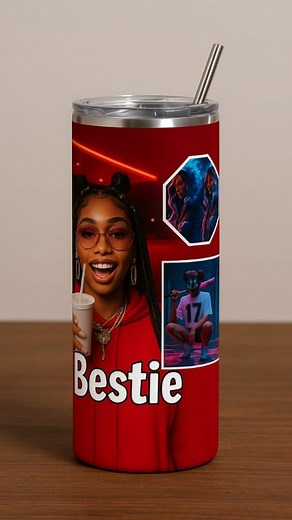 3.5K reactions · 450 shares |  Aprann Fasilman Kreye Konsepsyon...