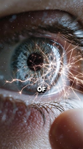 Why You Can't Tickle Yourself 易 It’s not a glitch—it’s your brain...