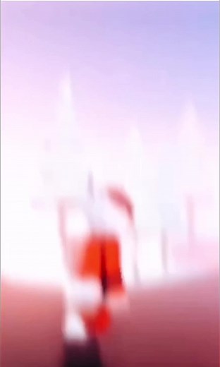 Harry Plays Roblox Video Edit