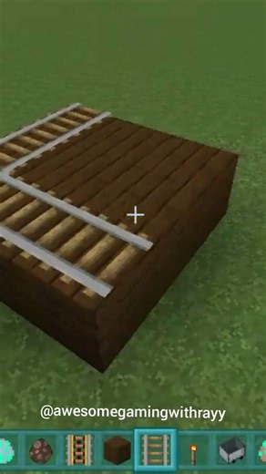 Make this heart for your valentine.