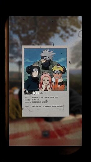 Best Anime-Inspired Roblox Games (Fans Approved 🔥)