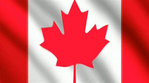 Sher Atta TV Spot, 'Canada's No. 1 Atta Brand'
