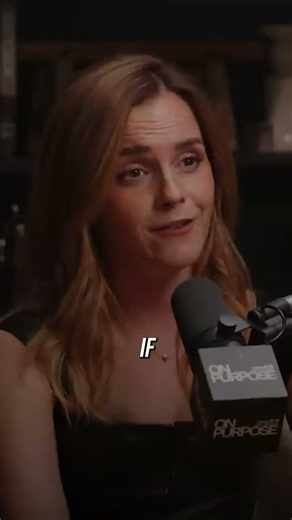The Untold Story of How Emma Watson Became Hermione Granger
