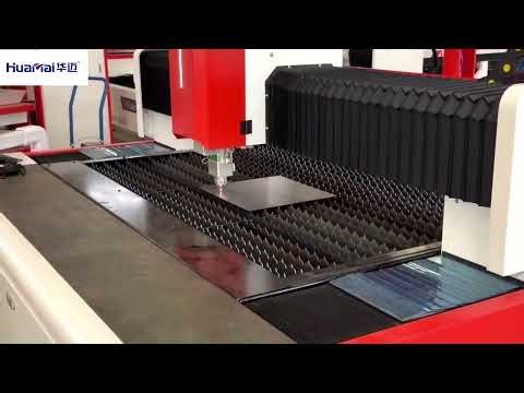 Space-Saving Solution: The Best Desktop Laser Cutter for Workshops