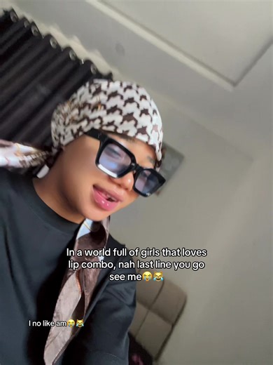 Mastering Lip Combos: Tutorials for Stunning Looks