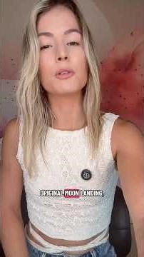 Truth behind Artemis 2 👀🌑