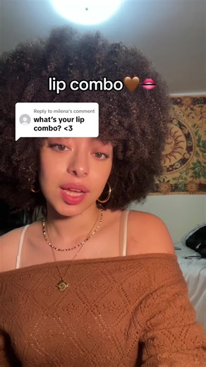 Perfect Lip Combo Tutorial for a Flawless Look