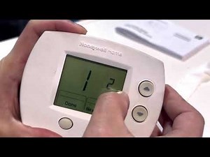 Use a HumidiPRO Controller to Operate a Whole House Dehumidifier