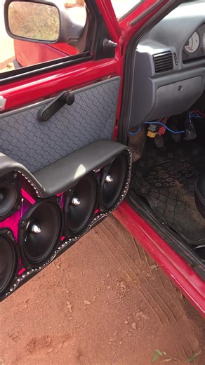 #deboche #viralvideo #somaltomotivo #🔥🔥🔥🔥