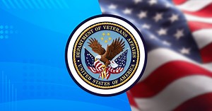 VA Issues RFI for FMBT iFAMS Migration