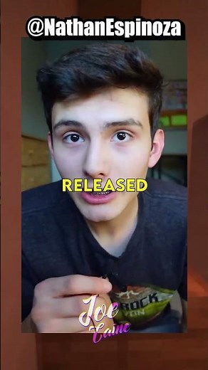 Speedrunning YT Shorts #192 (daily dose of physics)