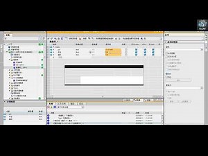 PLC Math Instructions & CALCULATE Block | Siemens S7-1200 TIA Portal Tutorial#siemens #plc