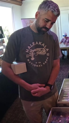 Exploring Unique SpongeBob Merchandise and Memories