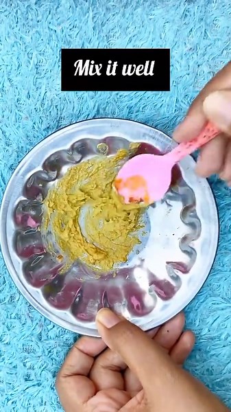 Teeth Whitening Home Remedy: Safe At-Home Tips