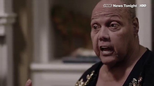 11 Black LGBTQ+ Icons Who Paved The Way For The World We Live In Now