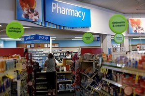 CVS Hold Music Divides the Nation: ‘Enraging’ or ‘Hypnotizing’?